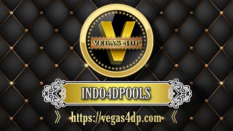 Uruguay 4D Pools.